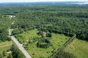 416 Lincolnville Ave, Belfast, ME 04915 - Photo 6