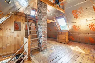 416 Lincolnville Ave, Belfast, ME 04915 - Photo 34
