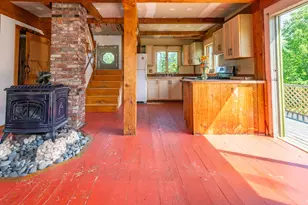 416 Lincolnville Ave, Belfast, ME 04915 - Photo 10