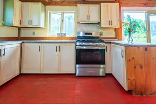 416 Lincolnville Ave, Belfast, ME 04915 - Photo 14