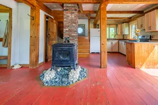 416 Lincolnville Ave, Belfast, ME 04915 - Photo 22