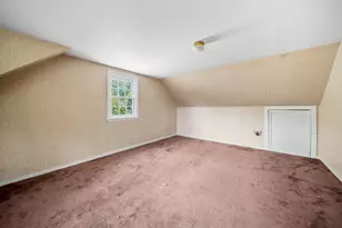 157 Old Rd, Eliot, ME 03903 - Photo 24