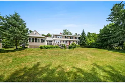 157 Old Road, Eliot, ME 03903 - Photo 40