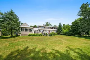 157 Old Rd, Eliot, ME 03903 - Photo 40