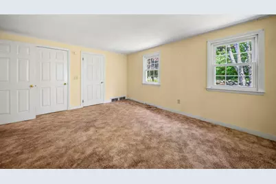 157 Old Road, Eliot, ME 03903 - Photo 12