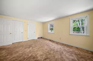 157 Old Rd, Eliot, ME 03903 - Photo 12
