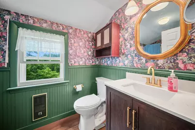 157 Old Road, Eliot, ME 03903 - Photo 24