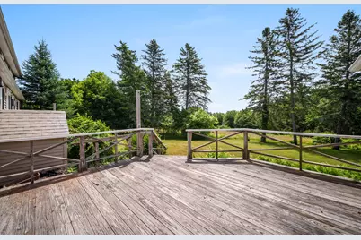 157 Old Road, Eliot, ME 03903 - Photo 36