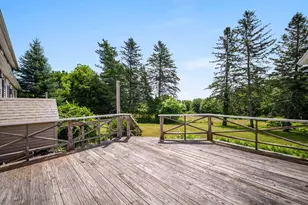 157 Old Rd, Eliot, ME 03903 - Photo 36