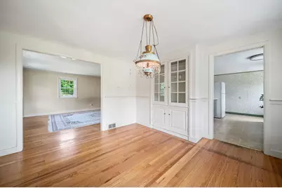 157 Old Road, Eliot, ME 03903 - Photo 6
