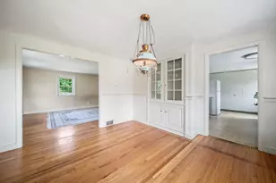 157 Old Rd, Eliot, ME 03903 - Photo 6