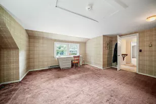 157 Old Rd, Eliot, ME 03903 - Photo 20