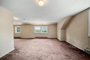 157 Old Rd, Eliot, ME 03903 - Photo 20