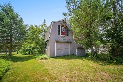 157 Old Road, Eliot, ME 03903 - Photo 46