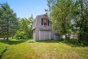 157 Old Rd, Eliot, ME 03903 - Photo 46