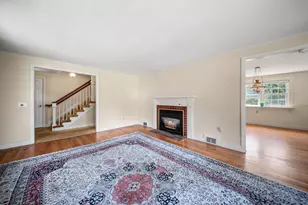 157 Old Rd, Eliot, ME 03903 - Photo 2