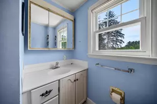 157 Old Rd, Eliot, ME 03903 - Photo 10