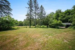 157 Old Rd, Eliot, ME 03903 - Photo 38