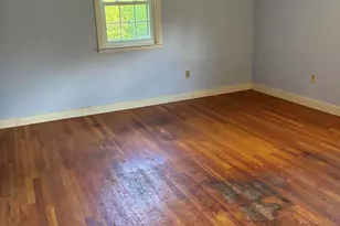 157 Old Rd, Eliot, ME 03903 - Photo 18
