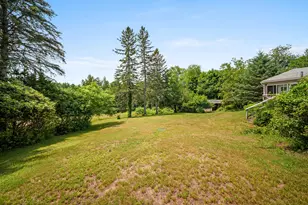 157 Old Rd, Eliot, ME 03903 - Photo 48