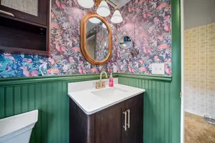 157 Old Rd, Eliot, ME 03903 - Photo 30