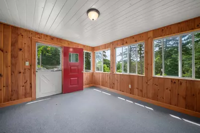 157 Old Road, Eliot, ME 03903 - Photo 30