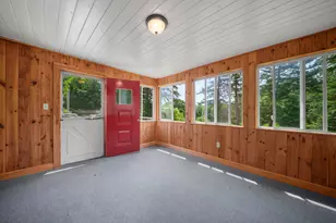 157 Old Rd, Eliot, ME 03903 - Photo 30