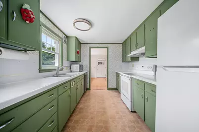 157 Old Road, Eliot, ME 03903 - Photo 8