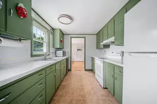 157 Old Rd, Eliot, ME 03903 - Photo 8