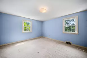 157 Old Rd, Eliot, ME 03903 - Photo 14