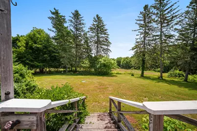 157 Old Road, Eliot, ME 03903 - Photo 44
