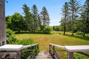 157 Old Rd, Eliot, ME 03903 - Photo 44