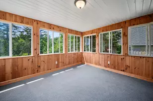 157 Old Rd, Eliot, ME 03903 - Photo 34