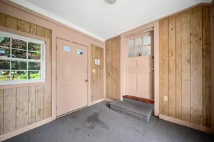 157 Old Rd, Eliot, ME 03903 - Photo 32