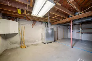 157 Old Rd, Eliot, ME 03903 - Photo 36