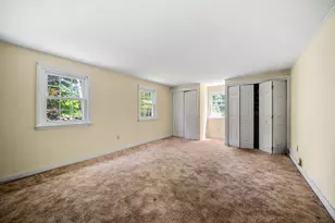 157 Old Rd, Eliot, ME 03903 - Photo 12