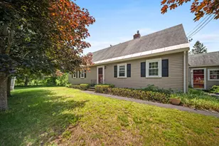 157 Old Rd, Eliot, ME 03903 - Photo 50