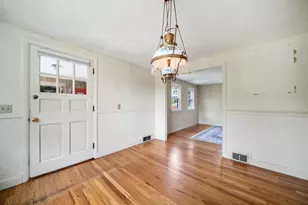157 Old Rd, Eliot, ME 03903 - Photo 6