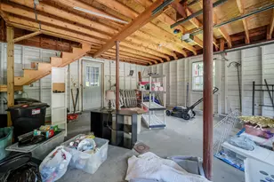 157 Old Rd, Eliot, ME 03903 - Photo 34