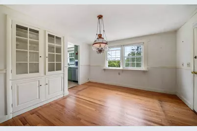 157 Old Road, Eliot, ME 03903 - Photo 4