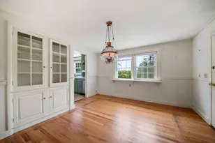 157 Old Rd, Eliot, ME 03903 - Photo 4
