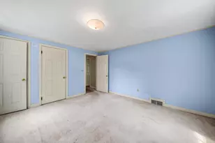 157 Old Rd, Eliot, ME 03903 - Photo 16