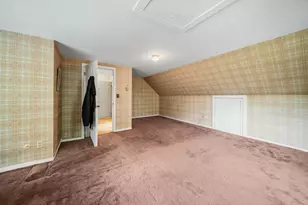 157 Old Rd, Eliot, ME 03903 - Photo 22