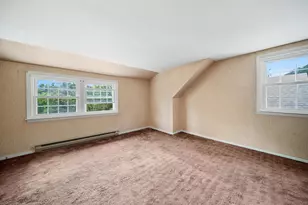 157 Old Rd, Eliot, ME 03903 - Photo 26