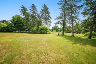 157 Old Rd, Eliot, ME 03903 - Photo 42