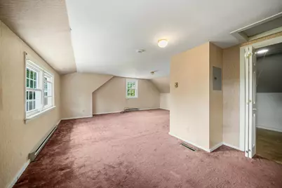 157 Old Road, Eliot, ME 03903 - Photo 18