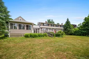 157 Old Rd, Eliot, ME 03903 - Photo 46