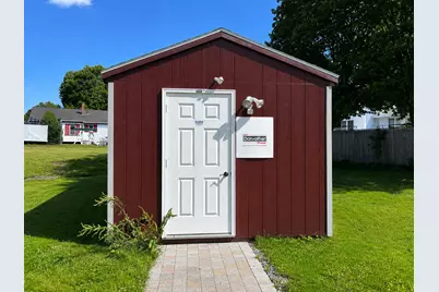 15 Kevin Street, Lewiston, ME 04240 - Photo 38