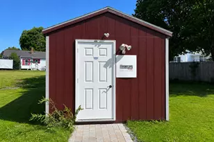 15 Kevin St, Lewiston, ME 04240 - Photo 38