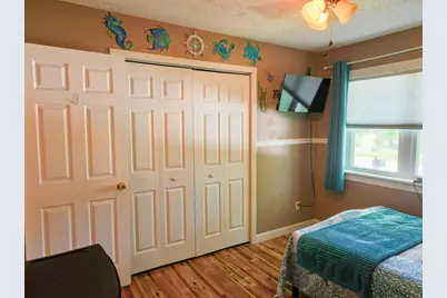 15 Kevin Street, Lewiston, ME 04240 - Photo 18